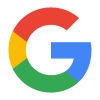 EDITEDgoogle_g_icon_download